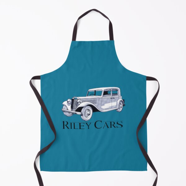 Item preview, Riley Cars Stickers designed and sold by moh sae.
