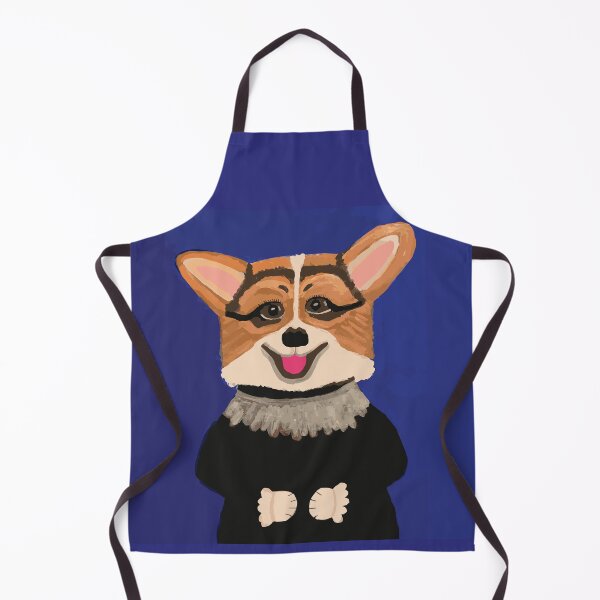 Item preview, The Great Ruthie designed and sold by KikiArtGA1.