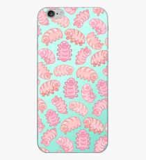Squishy Tardigrades iPhone Case