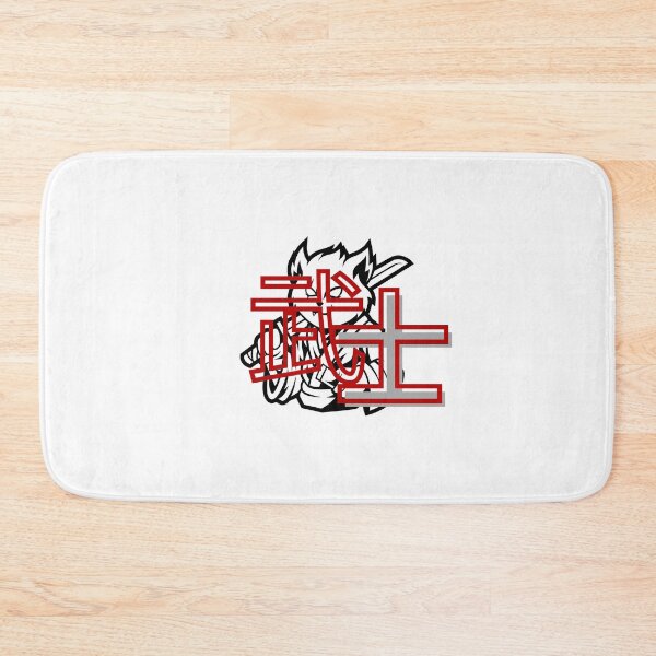 Item preview, The Strong Warrior cat, That Wins all Confrontations designed and sold by CUTE_CAT ⭐⭐⭐⭐⭐.