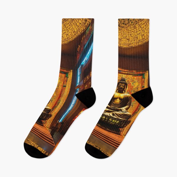 Item preview, Budda designed and sold by RaF71PrO.