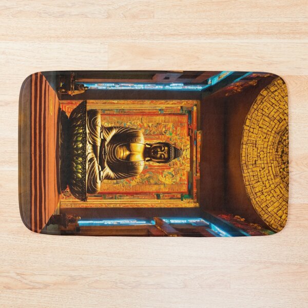 Item preview, Budda designed and sold by RaF71PrO.