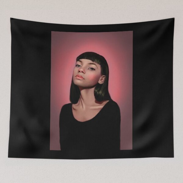 Item preview, Spring designed and sold by Sara Pålsson.