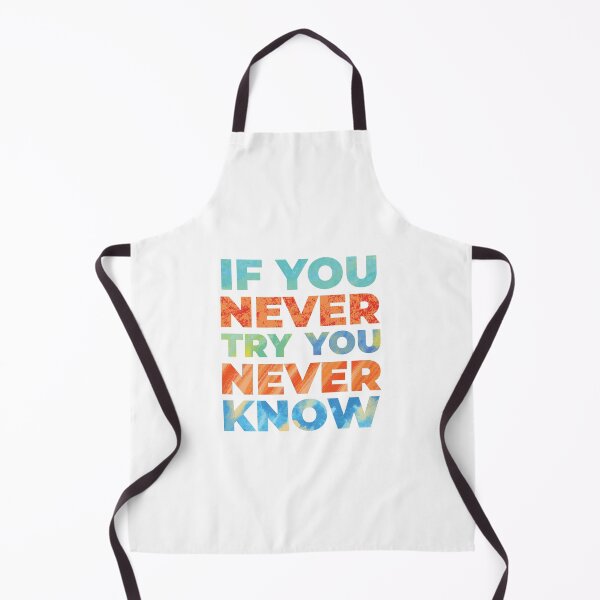 Item preview, New designed and sold by Yuvan08.