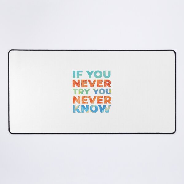 Item preview, New designed and sold by Yuvan08.