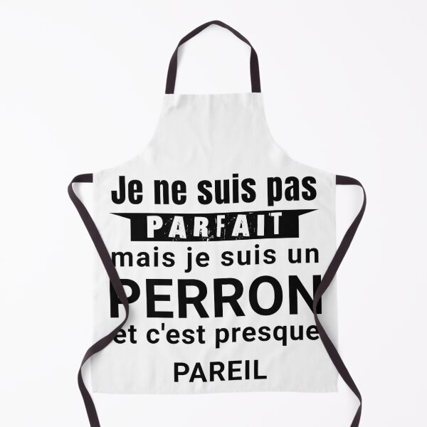 Item preview, Copy of I'm not perfect but I'm a stoop it's almost the same designed and sold by JonathanP514.