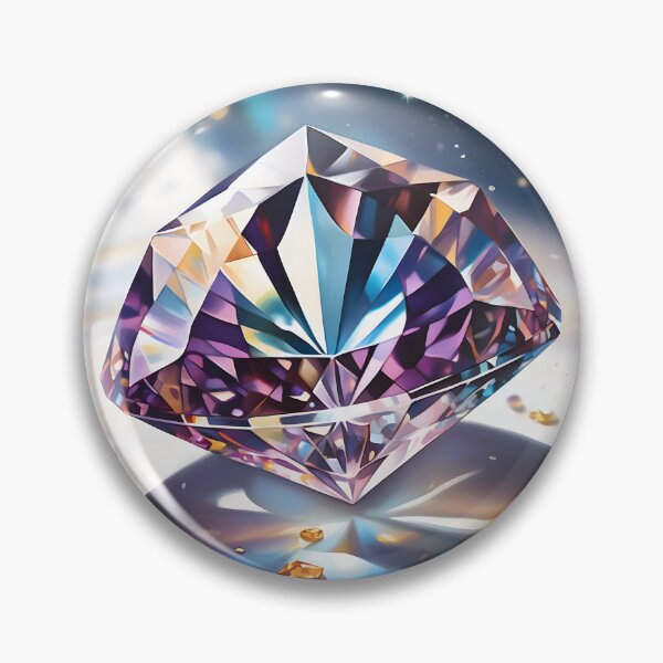 Item preview, Diamond Art designed and sold by supekaramit0.