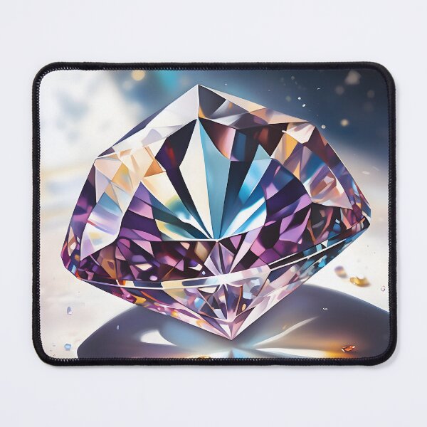 Item preview, Diamond Art designed and sold by supekaramit0.
