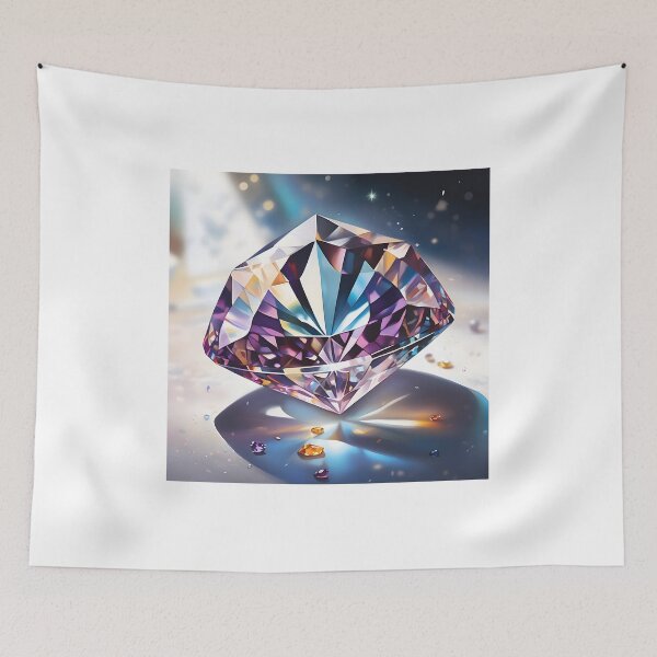 Item preview, Diamond Art designed and sold by supekaramit0.