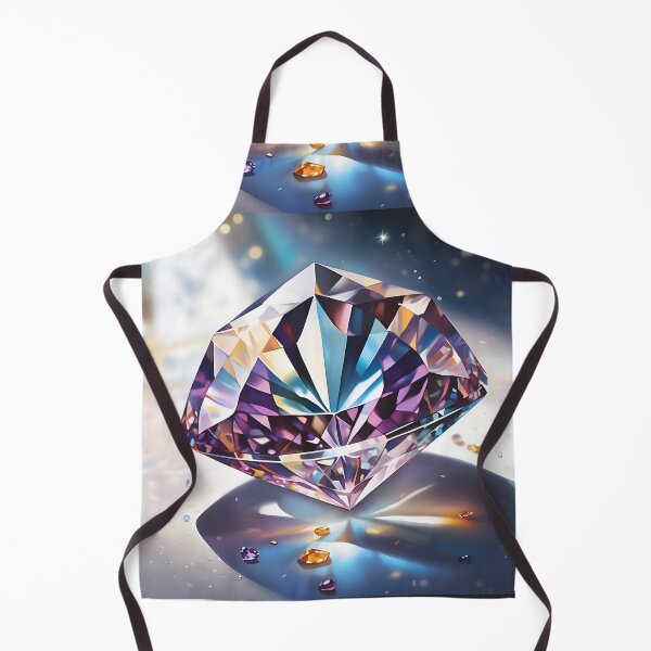 Item preview, Diamond Art designed and sold by supekaramit0.