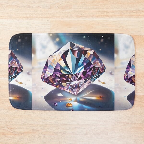 Item preview, Diamond Art designed and sold by supekaramit0.