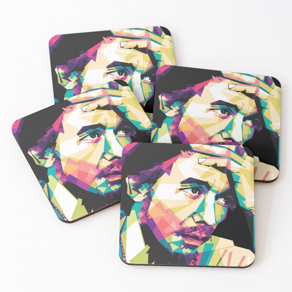Item preview, Legends from jamaica designed and sold by Asrancreative1.