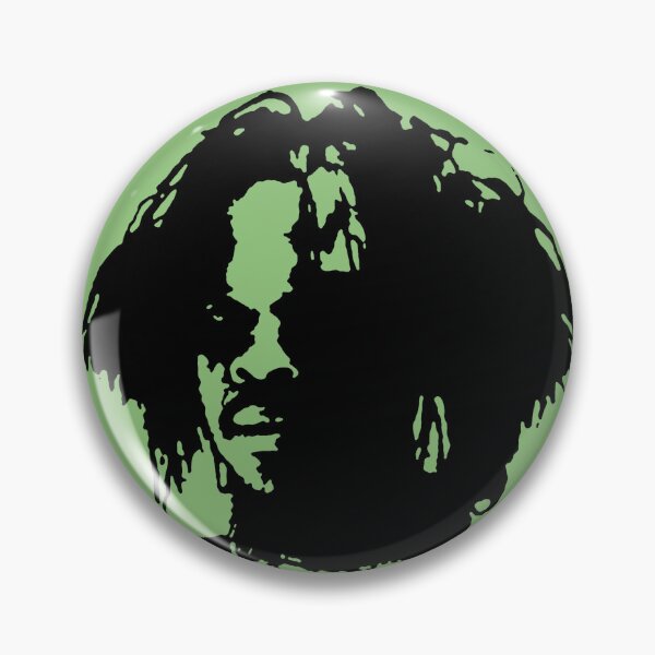 Item preview, Yabby You designed and sold by Boiled-Owl.