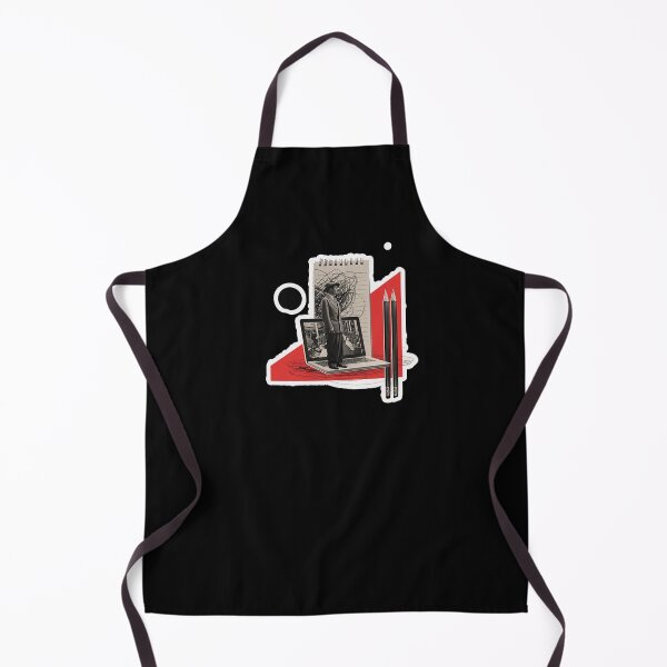 Item preview, retrofuturism designed and sold by Ratatatts.