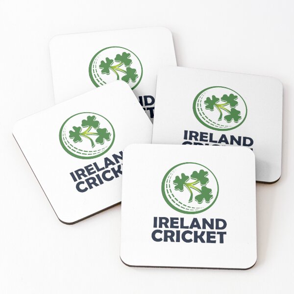 Item preview,  IRELAND CRICKET TEAM  designed and sold by Lovesicker.