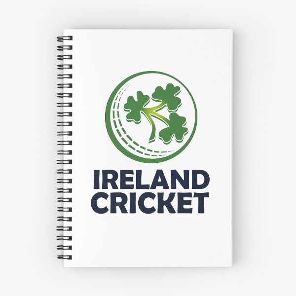 Item preview,  IRELAND CRICKET TEAM  designed and sold by Lovesicker.
