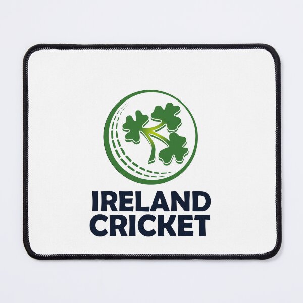 Item preview,  IRELAND CRICKET TEAM  designed and sold by Lovesicker.