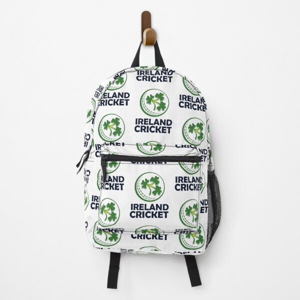 Item preview,  IRELAND CRICKET TEAM  designed and sold by Lovesicker.