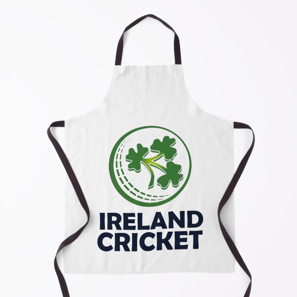 Item preview,  IRELAND CRICKET TEAM  designed and sold by Lovesicker.