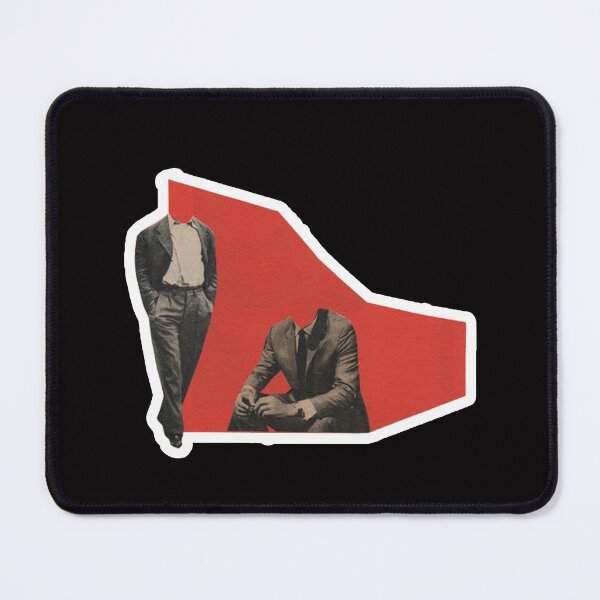Item preview, headless designed and sold by Ratatatts.