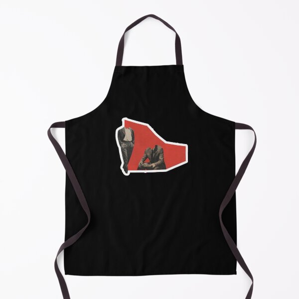 Item preview, headless designed and sold by Ratatatts.