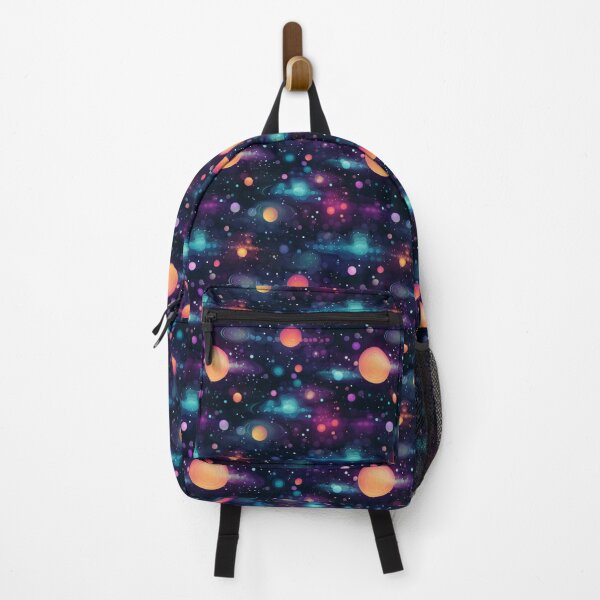 Item preview, color galaxy collection designed and sold by Aopo Chaloemphon.