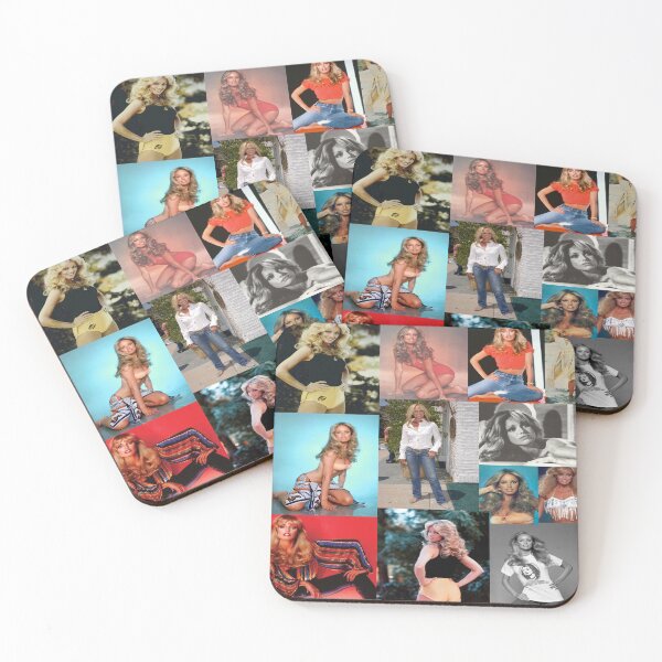 Item preview, Susan Anton designed and sold by appa-sr.