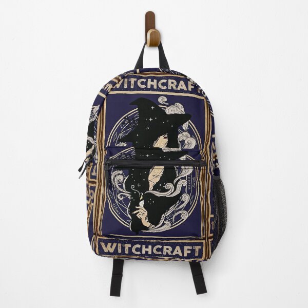Item preview, Witch That's what i do  designed and sold by SameeraDammeyer.