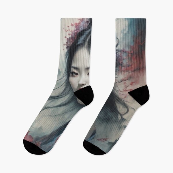 Item preview, Beauty in Landscape - Cool Art designed and sold by joejiing.