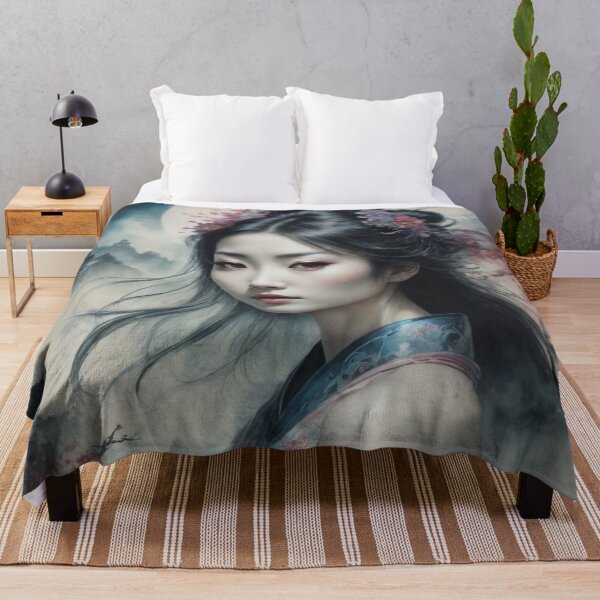 Item preview, Beauty in Landscape - Cool Art designed and sold by joejiing.