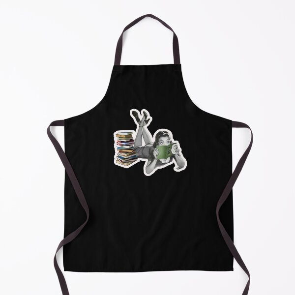 Item preview, reader designed and sold by Ratatatts.