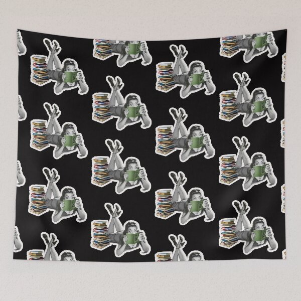 Item preview, reader designed and sold by Ratatatts.