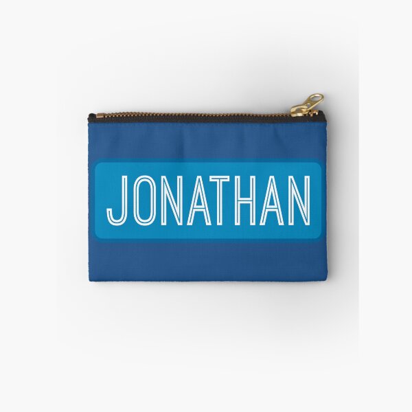 Item preview, Jonathan Name designed and sold by Jeallan Designs.