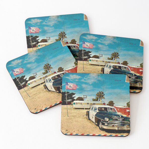 Item preview, Vintage postcard designed and sold by RoyalTarget.