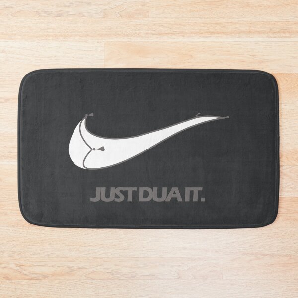 Item preview, JUST DUE IT. designed and sold by Mauvais Genre.