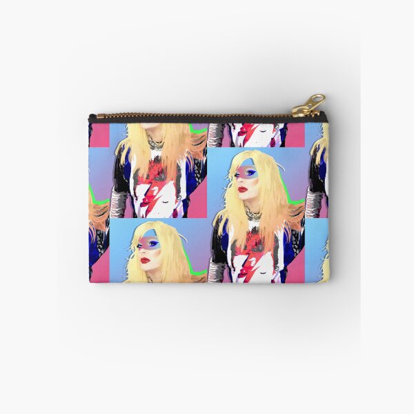 Item preview, Pop Art Tart 1  designed and sold by JPWshop.