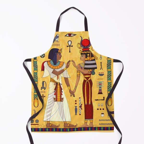 Item preview, Copy of Egyptian art designed and sold by Borozenets.