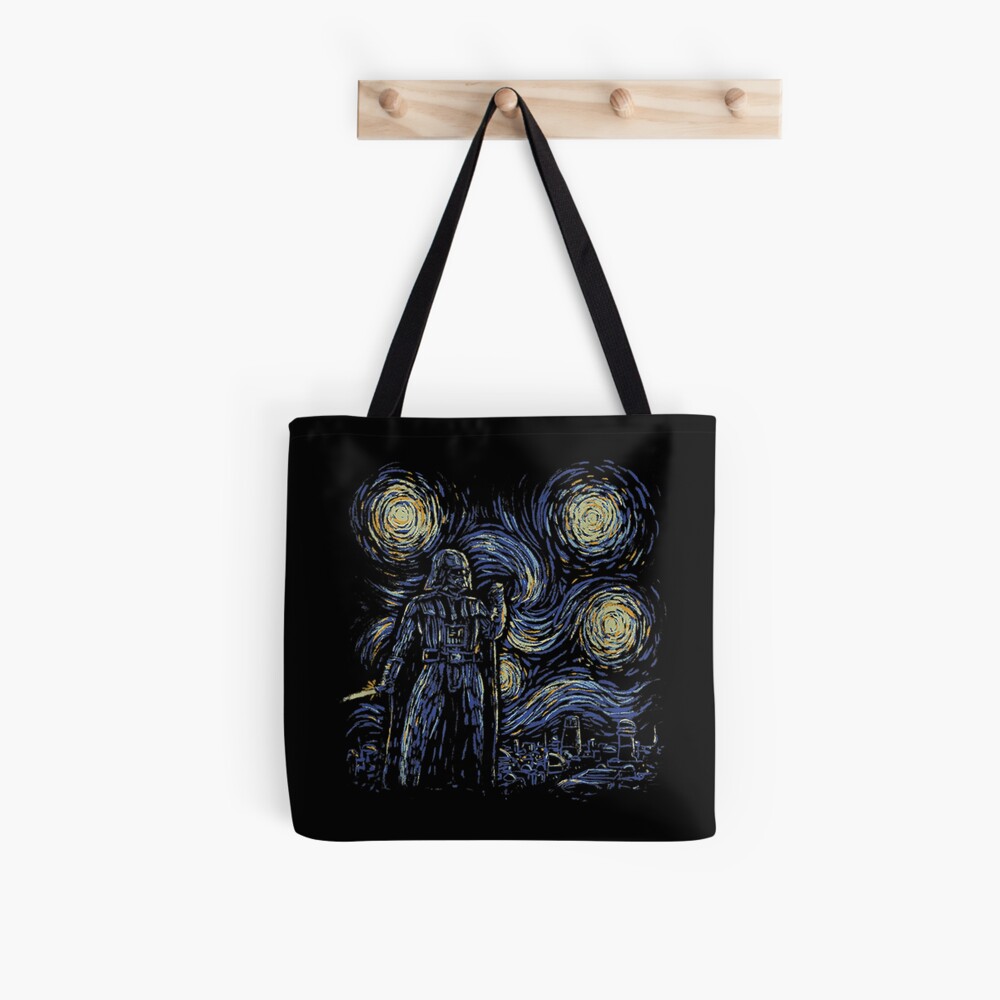 Item preview, All Over Print Tote Bag designed and sold by richersgause.