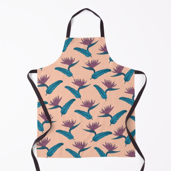 Item preview, Flowes and leaves designed and sold by Lilacoraldesgn.