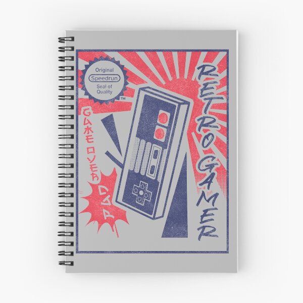 Item preview, Original Speedrun Seal ! Geek and Gamer designed and sold by Pixel-G.