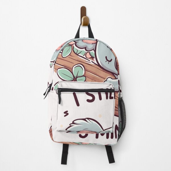Item preview, I need 5 minutes sleep'koala' designed and sold by gittuska11.