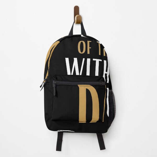 Item preview, Dad of the Year, without a doubt designed and sold by DesignDazzles.