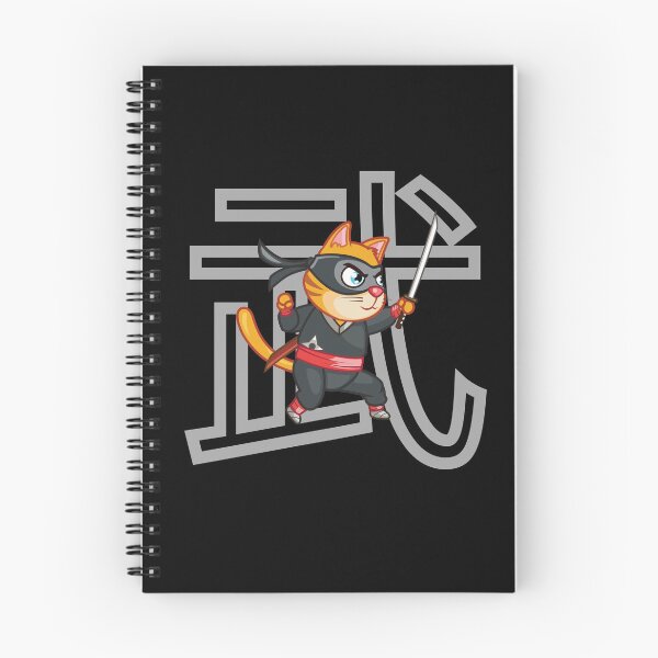 Item preview, Beautiful Fighting Cat designed and sold by CUTE_CAT ⭐⭐⭐⭐⭐.