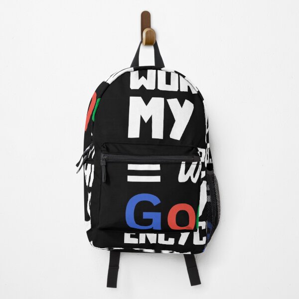 Item preview, Why Google workouts? My wife is my personal fitness encyclopedia designed and sold by DesignDazzles.