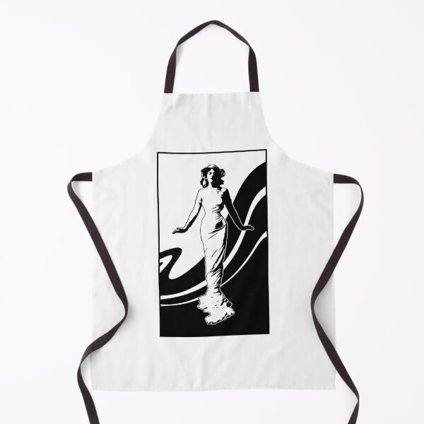 Item preview, Mata Hari designed and sold by sirglennbo.