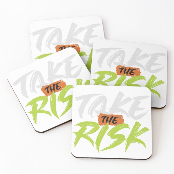 Item preview, Risk Mode designed and sold by Yuvan08.