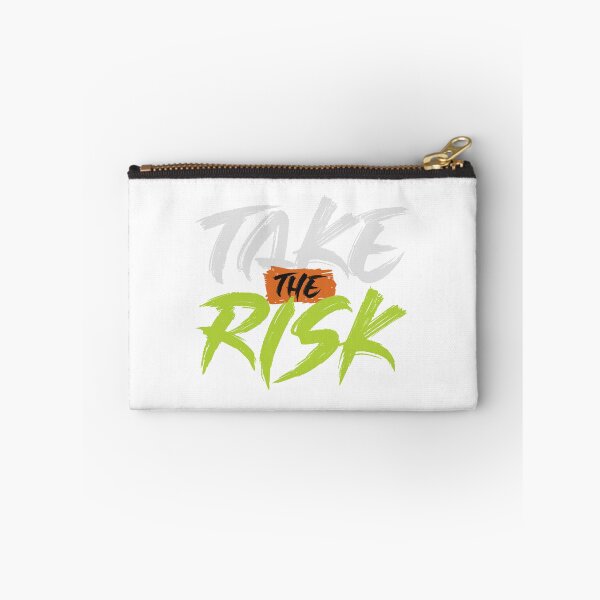 Item preview, Risk Mode designed and sold by Yuvan08.