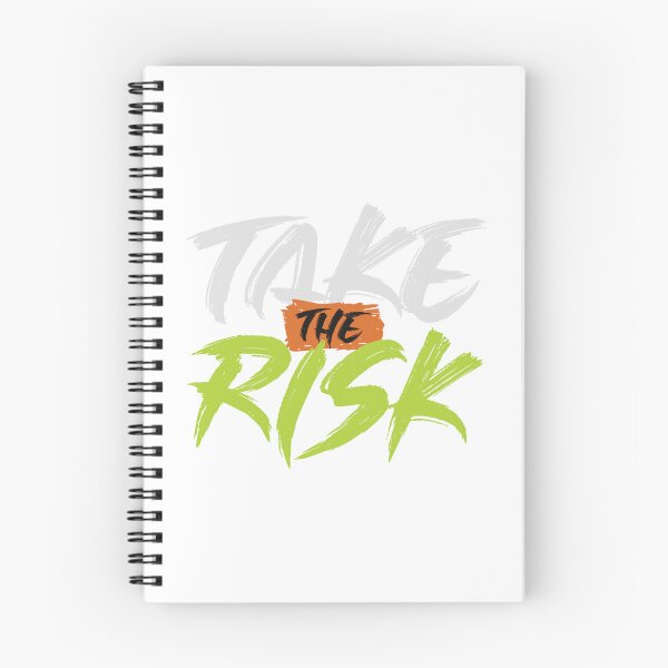 Item preview, Risk Mode designed and sold by Yuvan08.