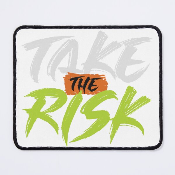 Item preview, Risk Mode designed and sold by Yuvan08.