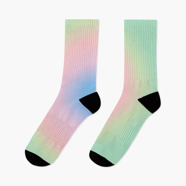 Item preview, Angel Number 666 - Reflect. Gradient. designed and sold by CoCoArt-Ua.
